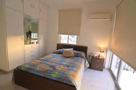 P. Ioannou Flats - 31