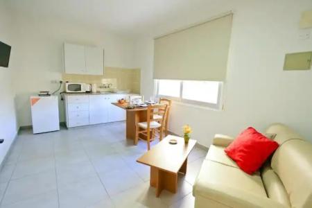 P. Ioannou Flats - 17