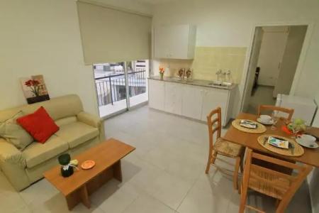 P. Ioannou Flats - 38