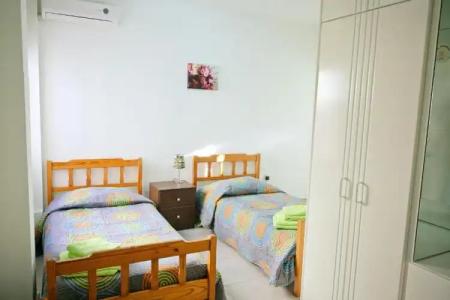 P. Ioannou Flats - 19