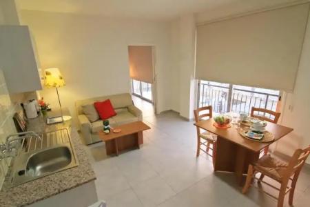 P. Ioannou Flats - 45