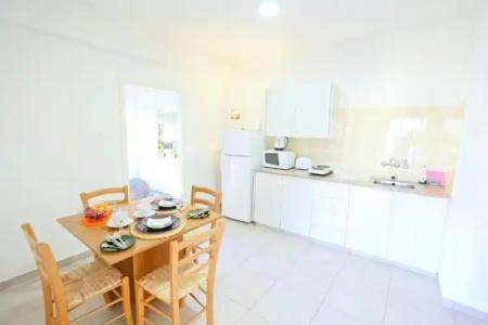 P. Ioannou Flats - 63