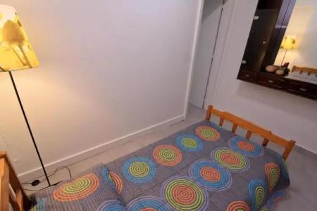 P. Ioannou Flats - 65