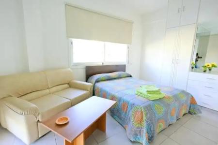 P. Ioannou Flats - 61