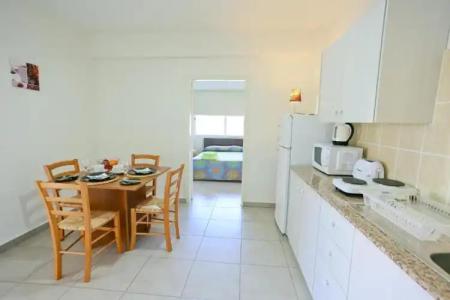 P. Ioannou Flats - 71