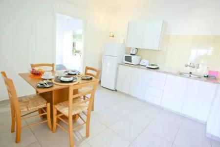 P. Ioannou Flats - 69