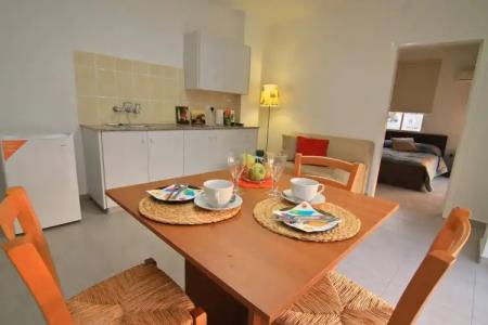 P. Ioannou Flats - 13