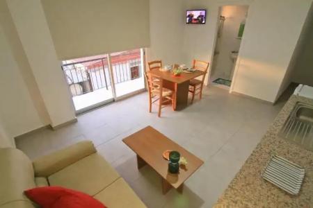 P. Ioannou Flats - 53