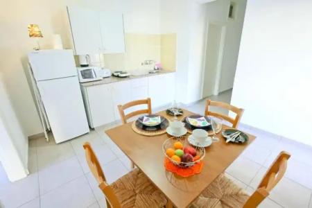 P. Ioannou Flats - 64