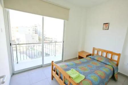 P. Ioannou Flats - 68