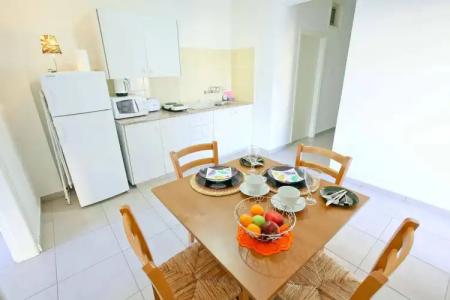 P. Ioannou Flats - 11