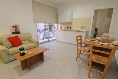 P. Ioannou Flats - 50