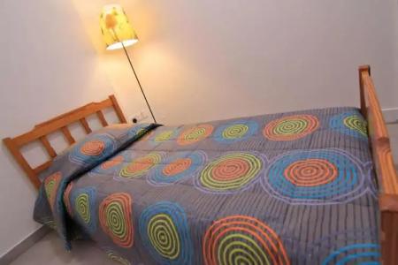 P. Ioannou Flats - 60