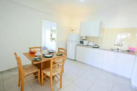 P. Ioannou Flats - 70