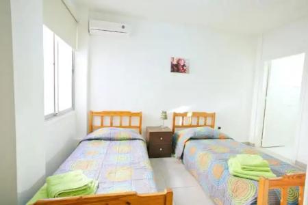 P. Ioannou Flats - 27