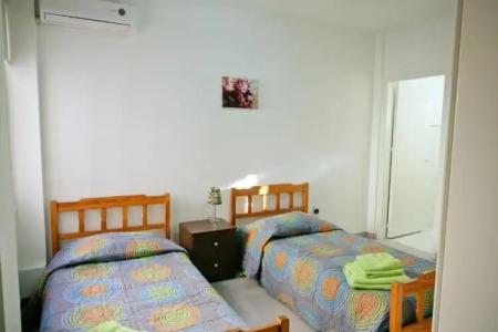 P. Ioannou Flats - 20