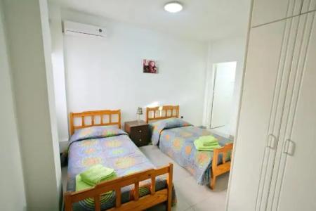 P. Ioannou Flats - 24