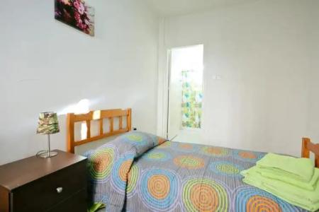 P. Ioannou Flats - 25