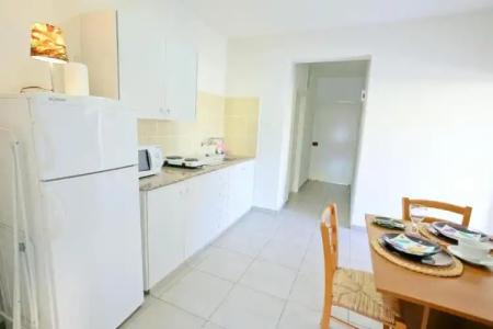 P. Ioannou Flats - 62