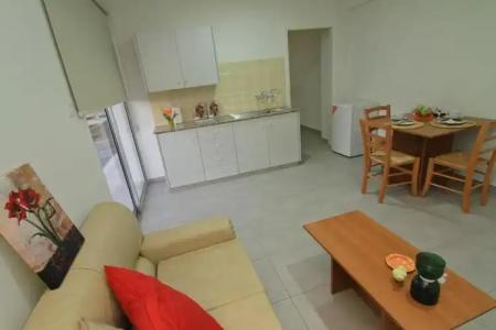 P. Ioannou Flats - 37