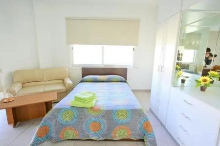 P. Ioannou Flats - 67