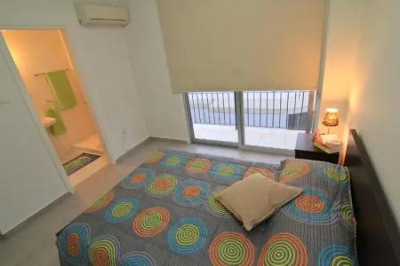 P. Ioannou Flats - 47