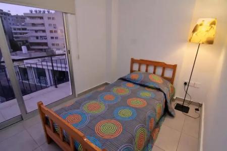 P. Ioannou Flats - 5