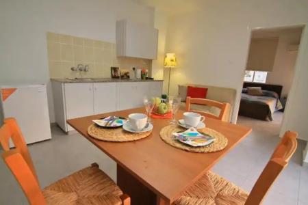 P. Ioannou Flats - 42