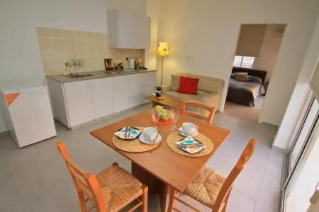 P. Ioannou Flats - 44