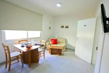 P. Ioannou Flats - 29