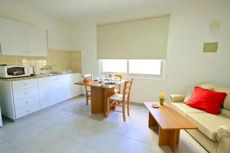 P. Ioannou Flats - 16