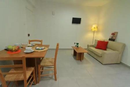 P. Ioannou Flats - 56