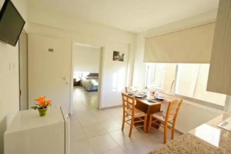 P. Ioannou Flats - 74