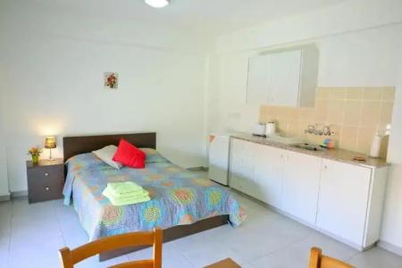 P. Ioannou Flats - 78