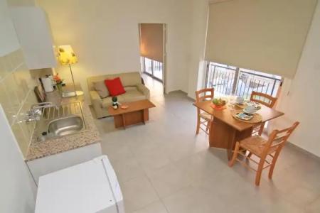 P. Ioannou Flats - 54