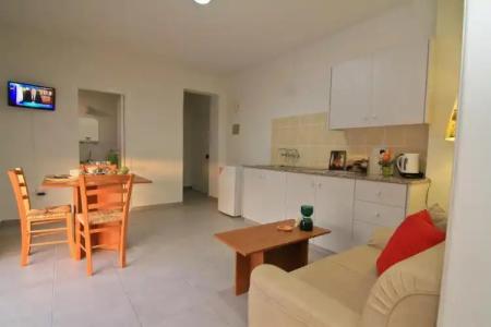 P. Ioannou Flats - 43