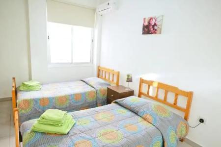 P. Ioannou Flats - 18