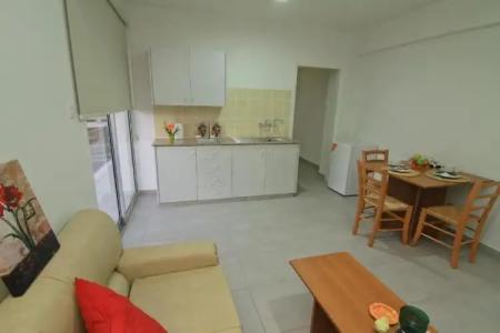 P. Ioannou Flats - 48