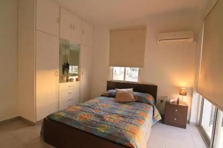 P. Ioannou Flats - 32