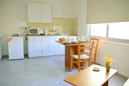 P. Ioannou Flats - 22