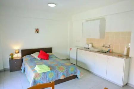 P. Ioannou Flats - 81