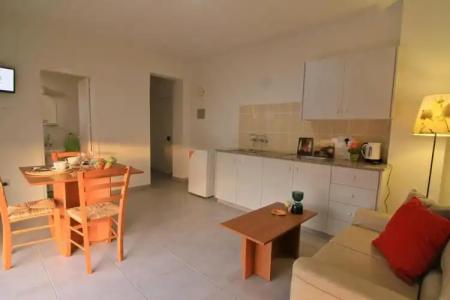 P. Ioannou Flats - 34