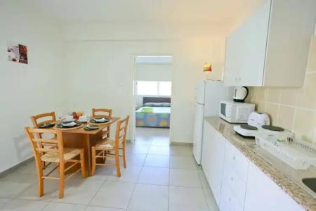 P. Ioannou Flats - 14