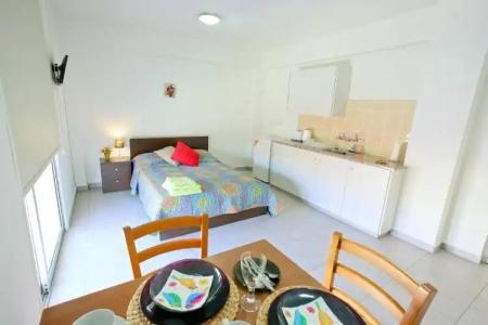 P. Ioannou Flats - 77