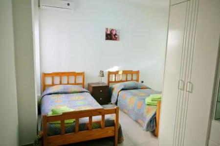 P. Ioannou Flats - 23