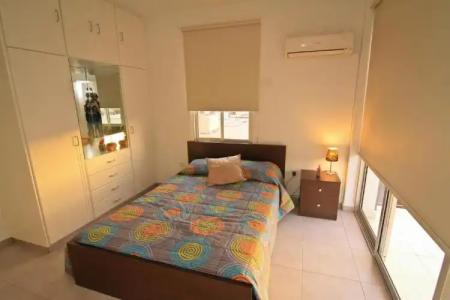 P. Ioannou Flats - 39