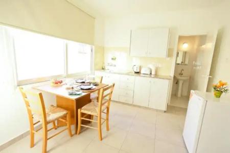 P. Ioannou Flats - 75