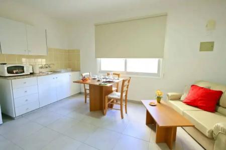 P. Ioannou Flats - 12