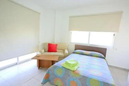 P. Ioannou Flats - 66