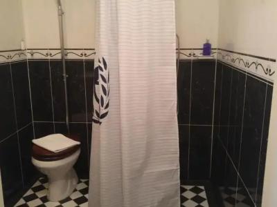 Mamma Mia Guest House - 6